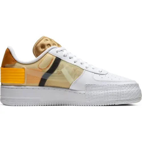 Nike Air Force 1 Type AT7859-100