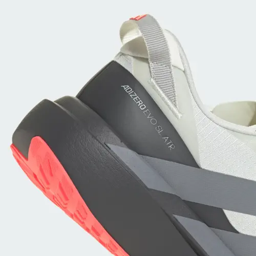 Кроссовки Adidas ADIZERO EVO SL ATR