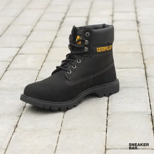 Ботинки Caterpillar Colorado 2.0