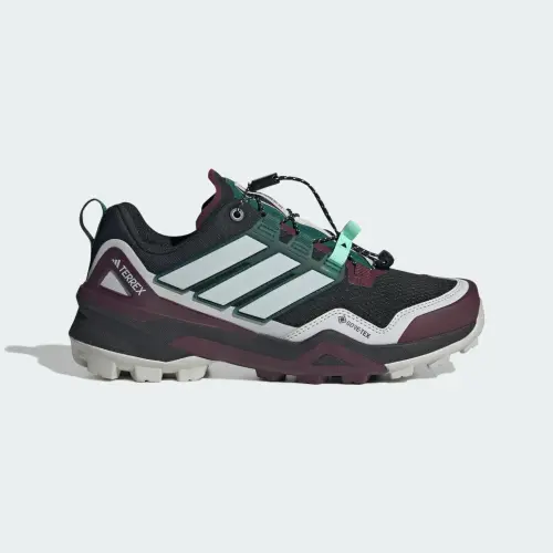 Кроссовки для хайкинга Adidas Terrex Skychaser GORE-TEX Hiking