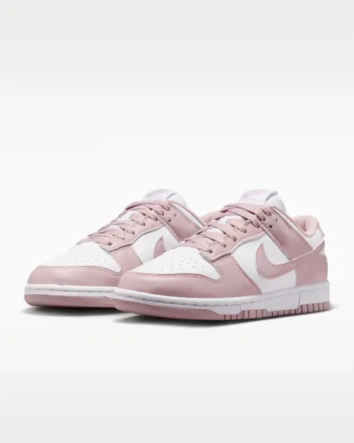 Nike W DUNK LOW