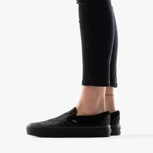 Vans Ua Classic Slip-On VA3JEZWW0