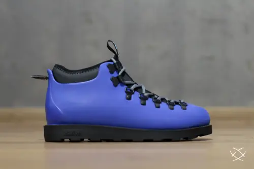 Native Fitzsimmons Citylite 