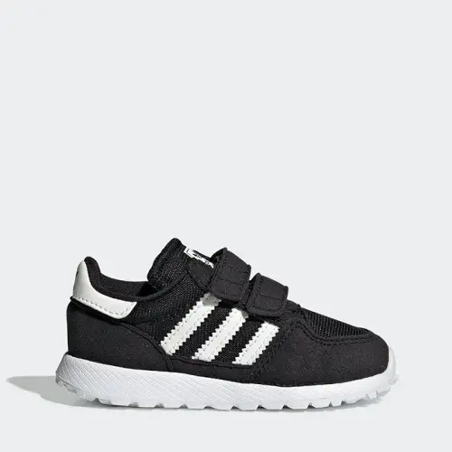 adidas Originals Forest Grove CF EE6590
