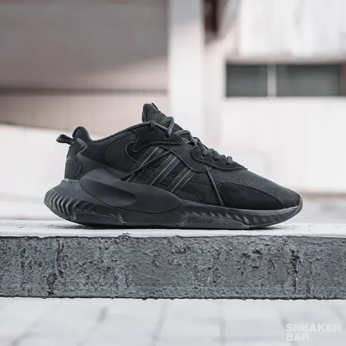 Adidas Hi-Tail 