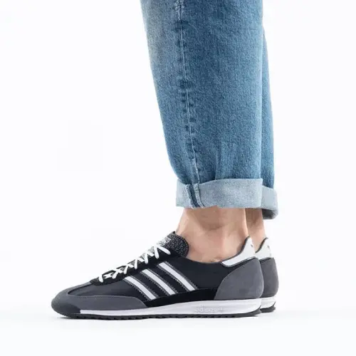 adidas Originals SL 72 FV9784