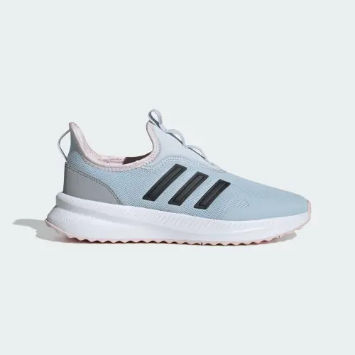 Кроссовки Adidas XPLR Pulse