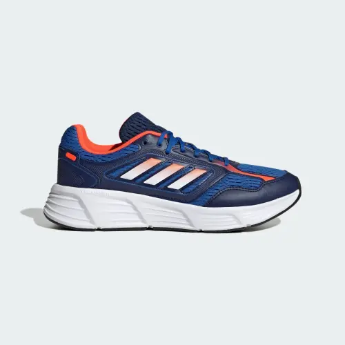 Кроссовки Adidas Galaxy Star