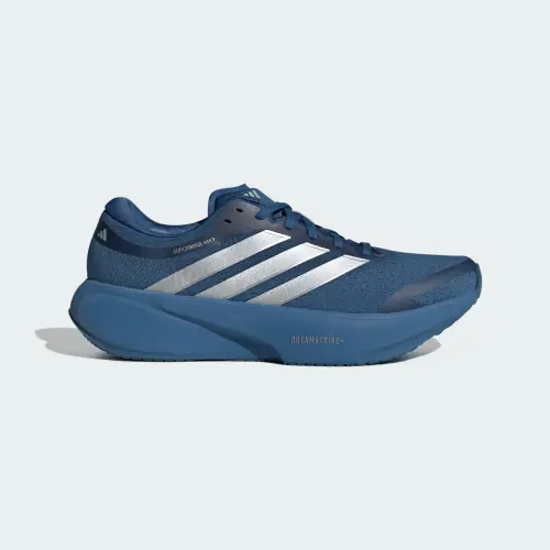 Кроссовки Adidas SUPERNOVA RISE 3 RUNNING