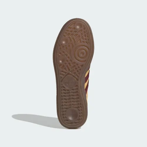 Кроссовки Adidas HANDBALL SPEZIAL