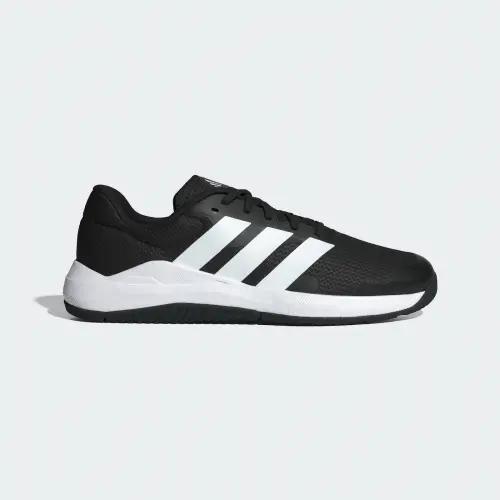 Кроссовки Adidas Dropset Base