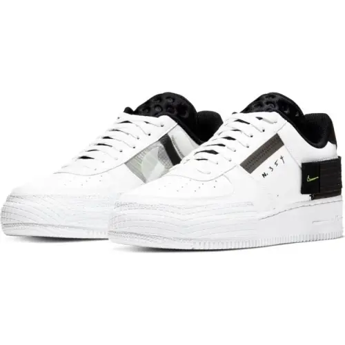 Nike Air Force 1 Type AT7859-101