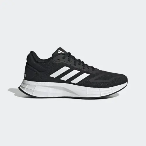 Кроссовки Adidas Duramo SL 2.0