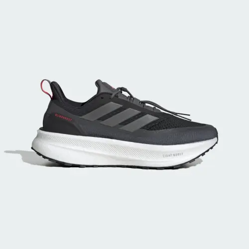 Кроссовки Adidas Ultraboost 5 TR Кроссовки Adidas Ultraboost 5 TR