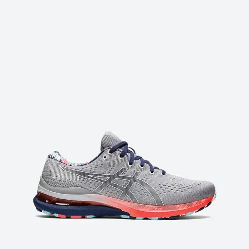 Мужские Asics Gel-Kayano 28 1011B310 960