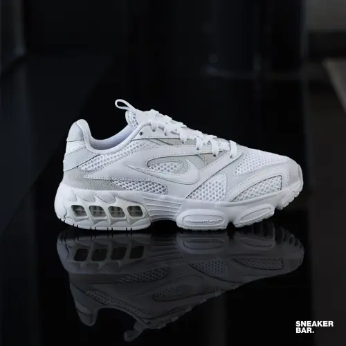 Nike Zoom Air Fire 