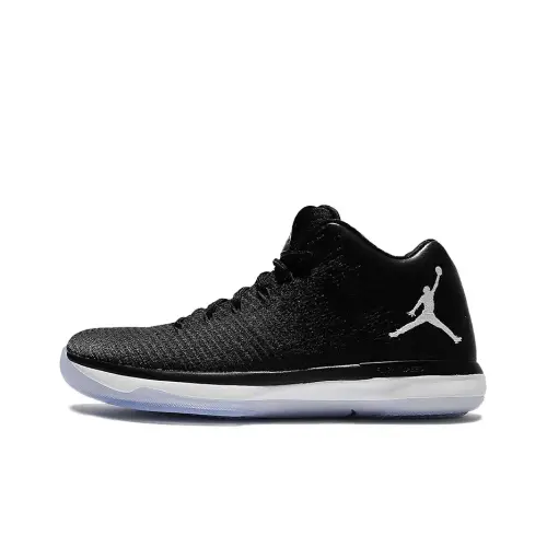Jordan Air Jordan 31 Low      