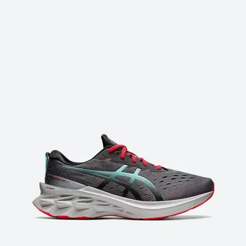 Мужские Asics Novablast 2 1011B192 020