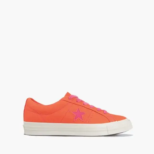 Converse Chuck Taylor ''Sunbaked'' 564152C