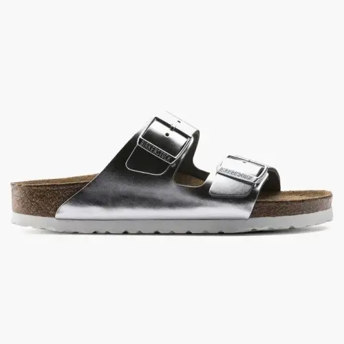 Шлепанцы Birkenstock Arizona 1005961