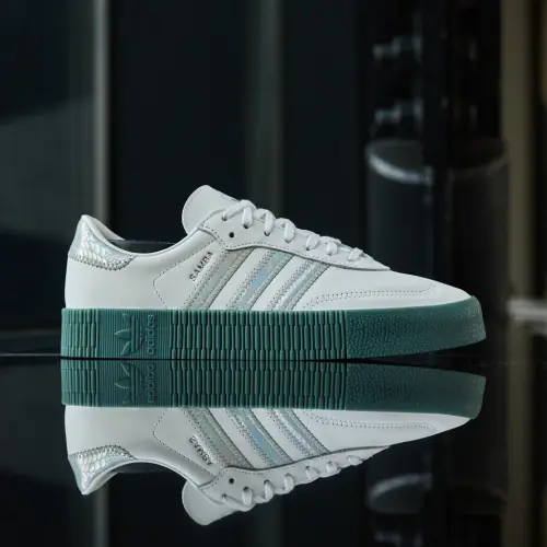 Adidas Sambarose 