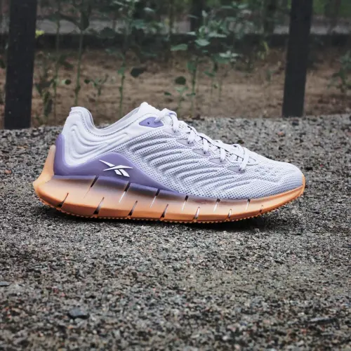 Reebok Zig Kinetica 