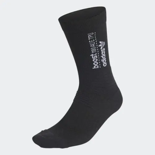Adidas ZX Sock 