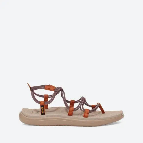 Сандалии Женские Teva Voya Infinity 1019622 TWM