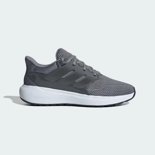 Кроссовки Adidas Ultimashow 2.0