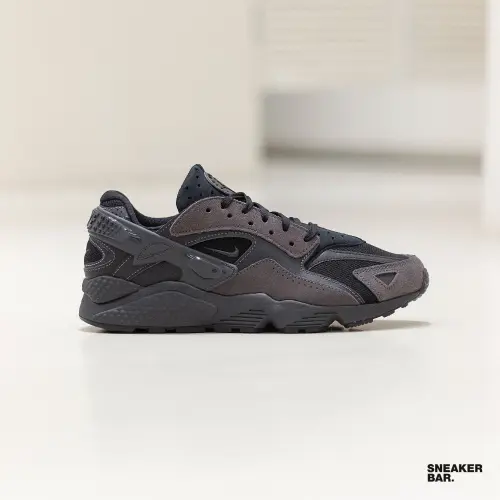 Кроссовки Nike Air Huarache Runner 