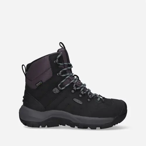 Женские Keen Revel IV Mid Polar 1023631