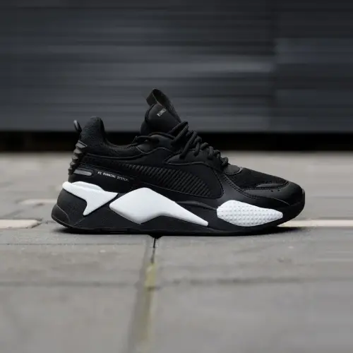 Puma RS-X Pop 