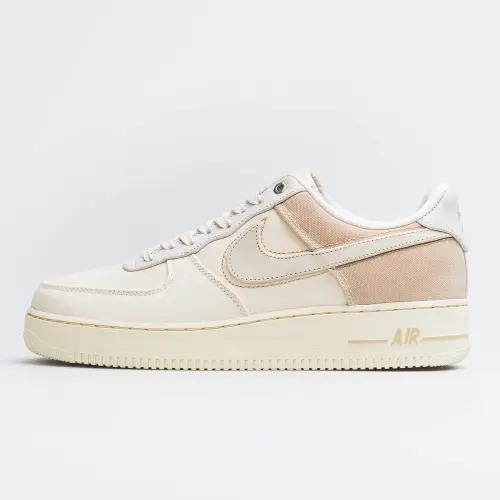 Nike AIR FORCE 1 '07 PRM CI1116-100