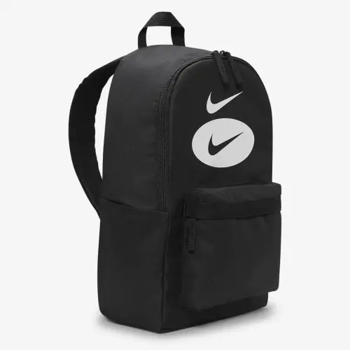 Nike Heritage Backpack 