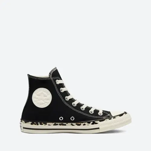 Кроссовки Converse Chuck Taylor All Star 570914C