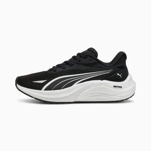 Кроссовки Puma Electrify NITRO 4 Wo