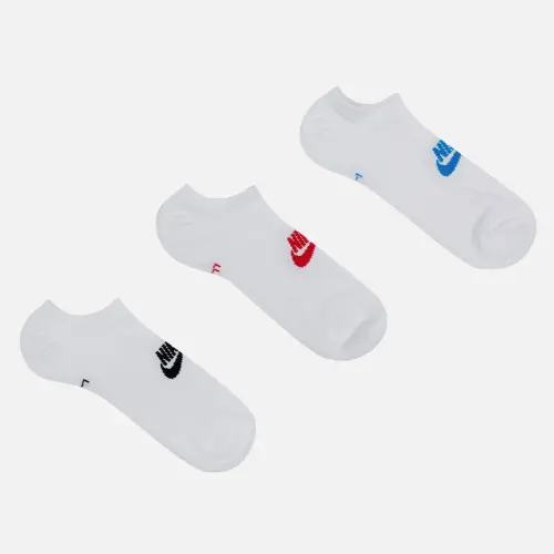 Nike Everyday Essential Crew 