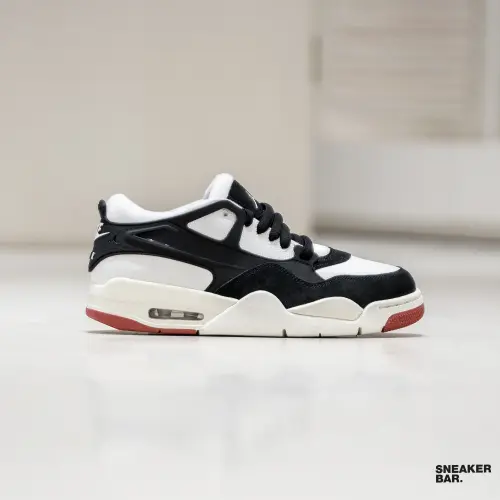 Кроссовки Jordan 4 RM 