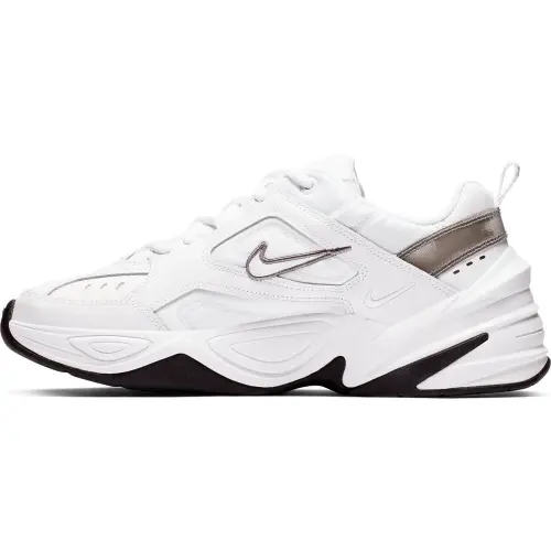 Nike WMNS M2K TEKNO BQ3378-100