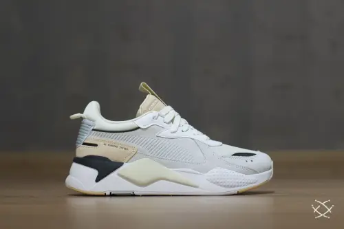 Puma RS-X Reivention 