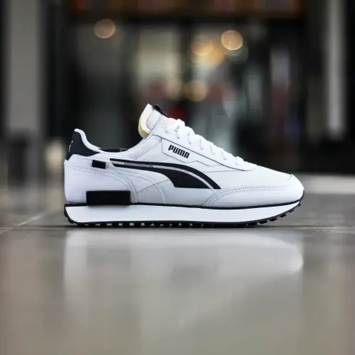 Puma Future Rider Twofold 