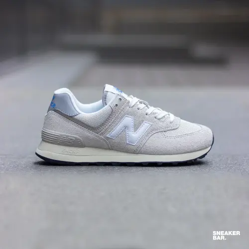 New Balance 574 