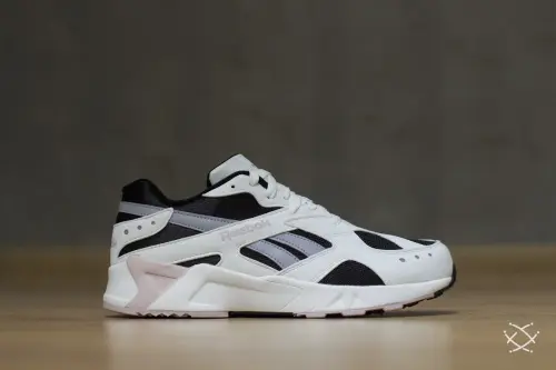 Reebok Aztrek 