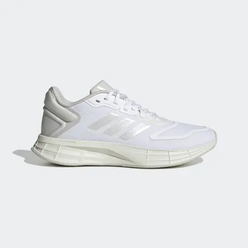 Кроссовки Adidas Duramo SL 2.0