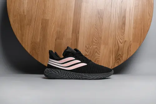 Adidas Sobakov 