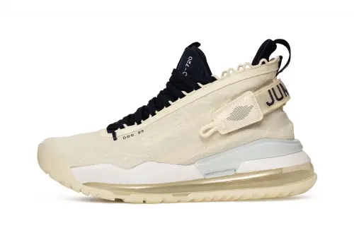 Jordan Proto-Max 720 