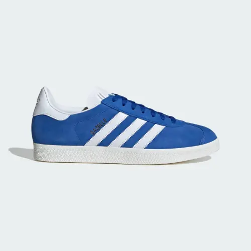 Кроссовки Adidas Gazelle