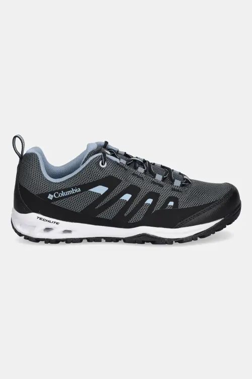 Columbia - Кроссовки Vapor Vent BL4524.010-010
