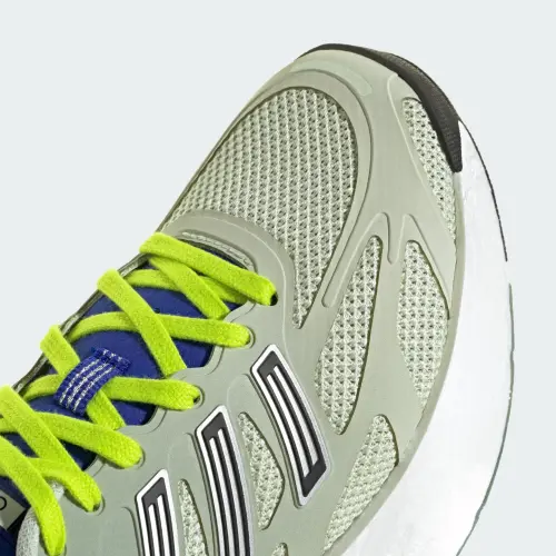 Кроссовки Adidas Adizero Aruku