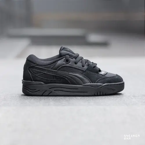 Puma 180 